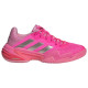 Adidas Barricade 13 W Adidas Barricade 13 W